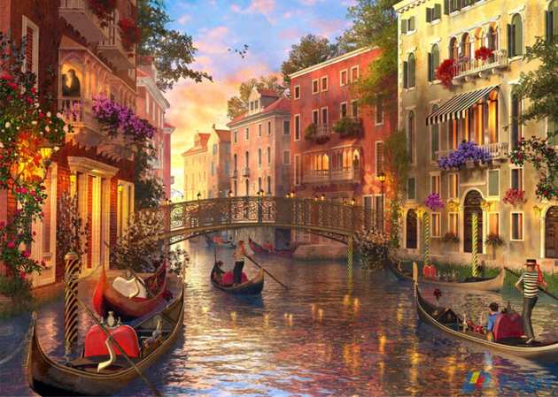 Sunset_In_Venice_Chart_Pack-art.jpg