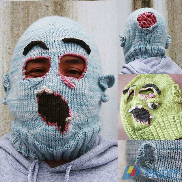 Zombie.jpg