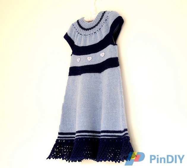 Maxi Top larger sizes