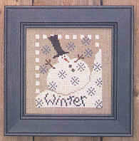 Winter Zipper1.jpg