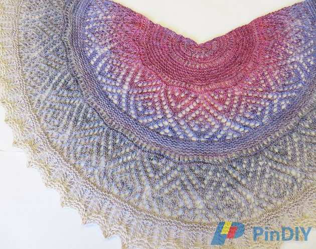 Satine by Jaala Spiro.jpg