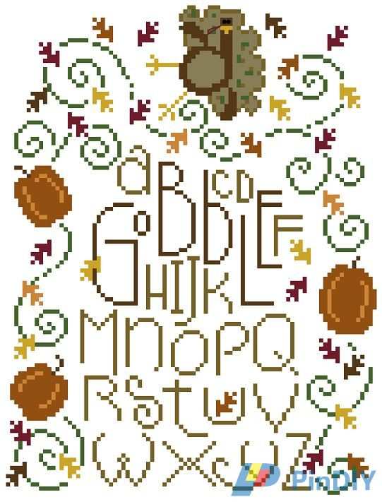 Gobble.JPG