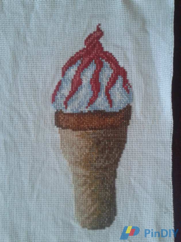 icecream.jpg