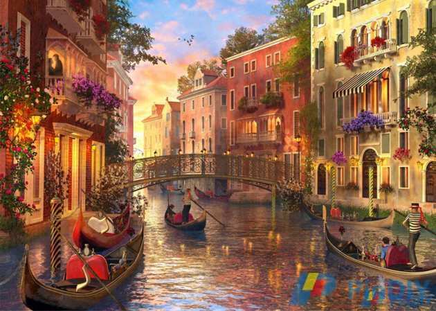 Sunset_In_Venice_Chart_Pack-art.jpg