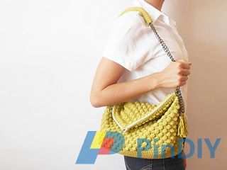 CROCHET_BAG_12_small2.jpg