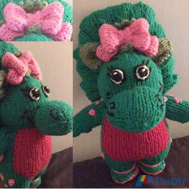 FullSizeRender 11.jpg