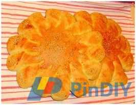 pain maison.jpg
