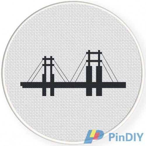 Bridge.jpg