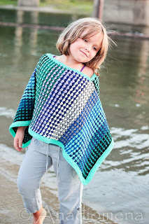 ice queen poncho.jpg