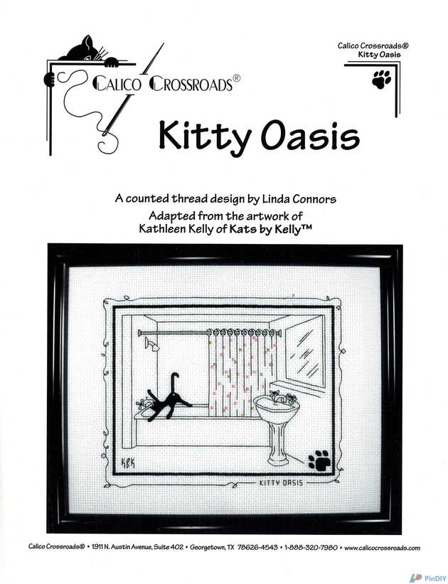 kitty oasis.jpg