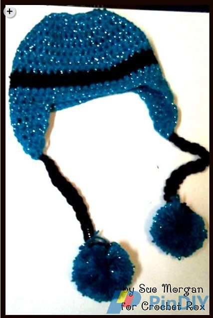 crochet rox 2.JPG