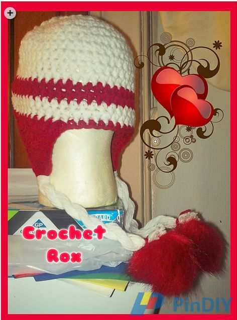 crochet rox 1.JPG