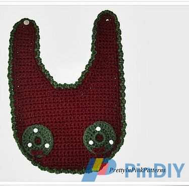 bibs4.JPG