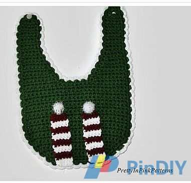 bibs3.JPG