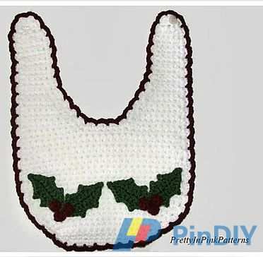 bibs2.JPG