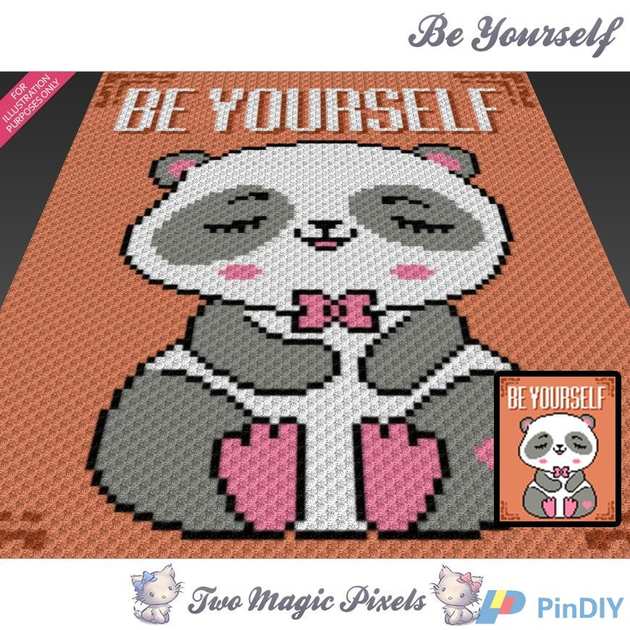 be-yourself.jpg