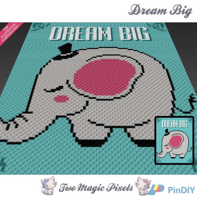 dream-big.jpg