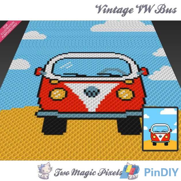 vintage-vw-bus.jpg