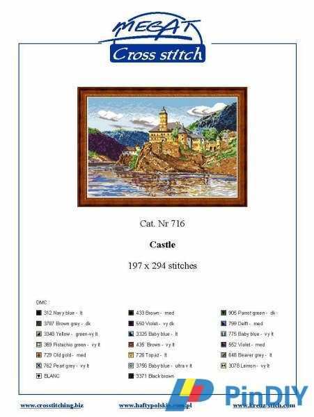 716 - Castle.jpg