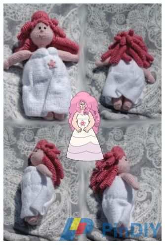rosedoll.jpg