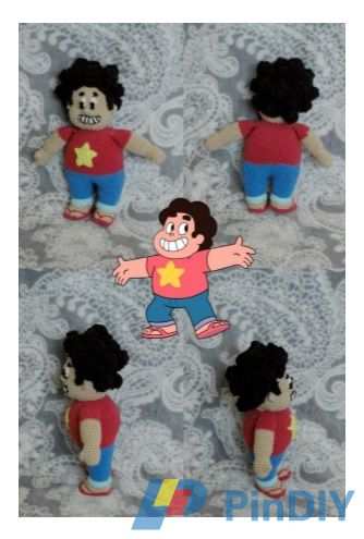 steven.jpg