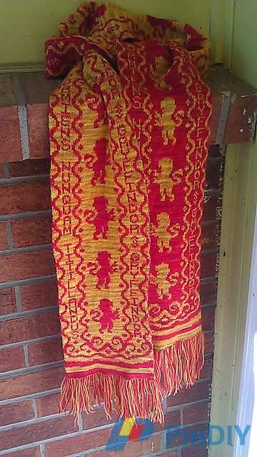 IMAG0906_medium2.jpg