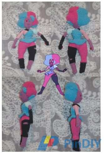 Cotton Candy Garnet .jpg