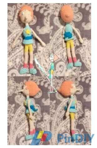 pearl.jpg