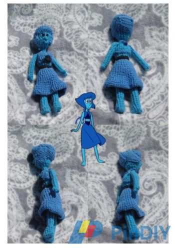 lapis lazuli.jpg