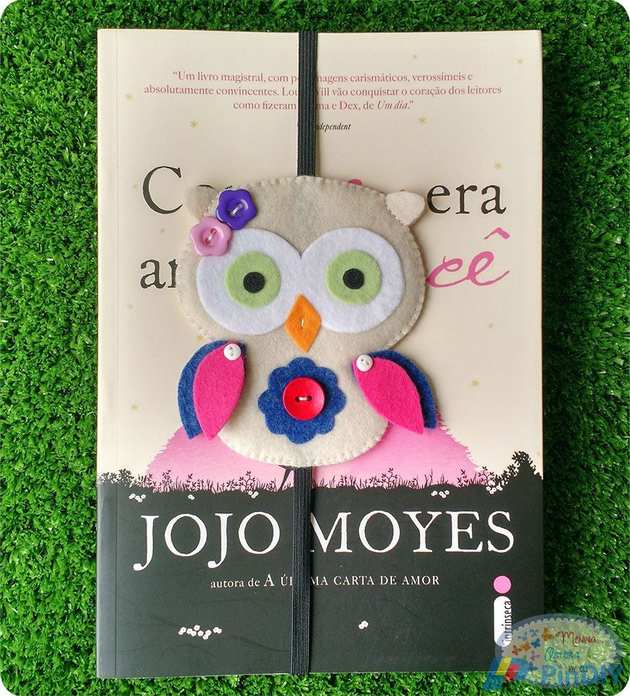 Marcador de Página Coruja.jpg