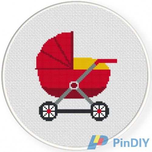 Red Stroller.jpg