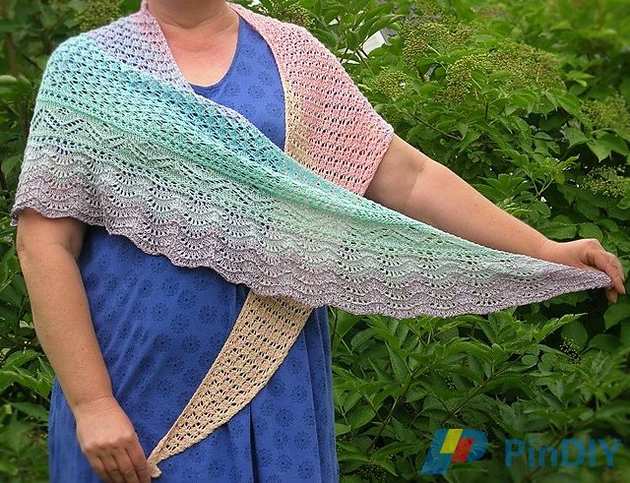 Pastellino_Lace__1__medium2.JPG