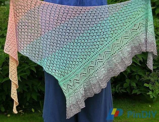 Pastellino_Lace__4__medium2.JPG