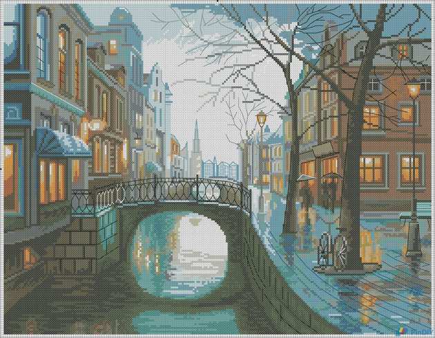 Autumn Evening.jpg