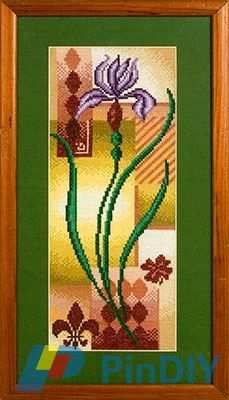 Panna - C-0181 - Panel With Iris.jpg