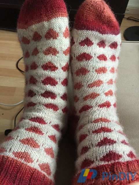 socks.JPG