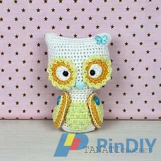 Decorative owl.jpg