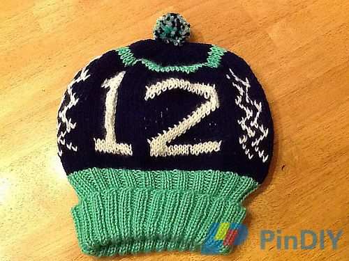 12th_man_hat_pic_medium.jpg