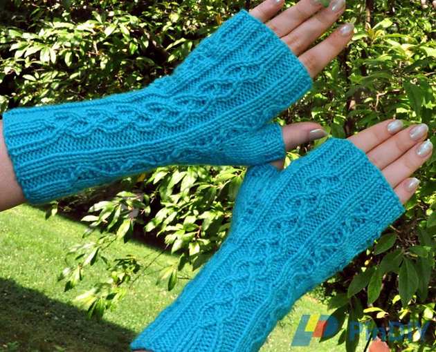 wriggle-mitts_062415_3_medium2.JPG