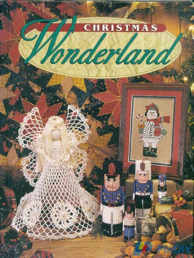 christmaswonderland-1.jpg