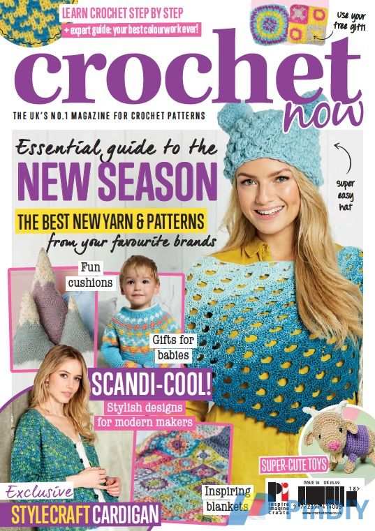 cover.jpg