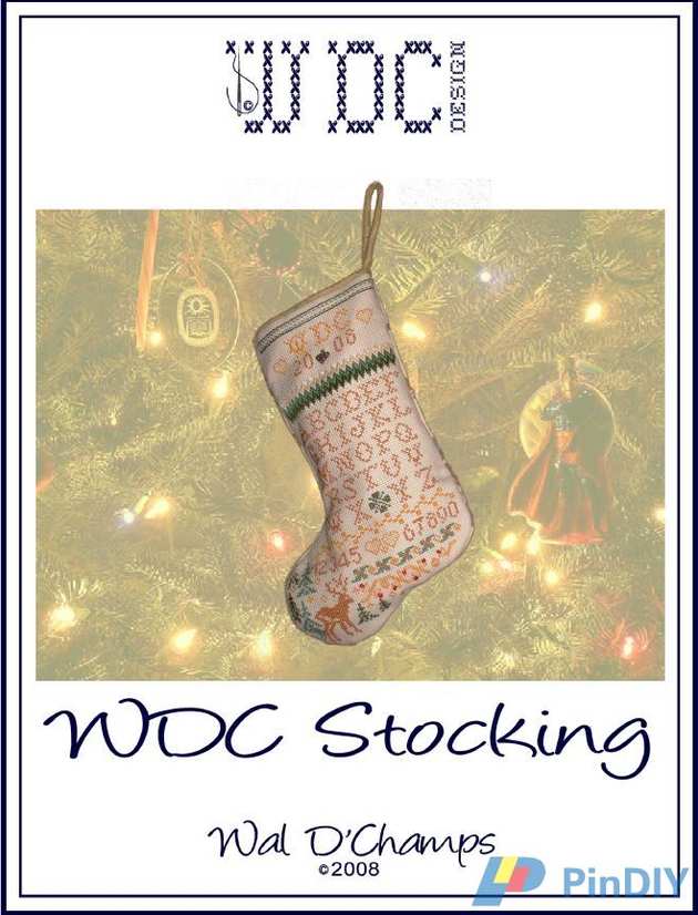 WDC Stocking.JPG