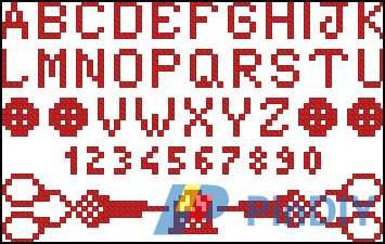 Mini Scissors Sampler.jpg