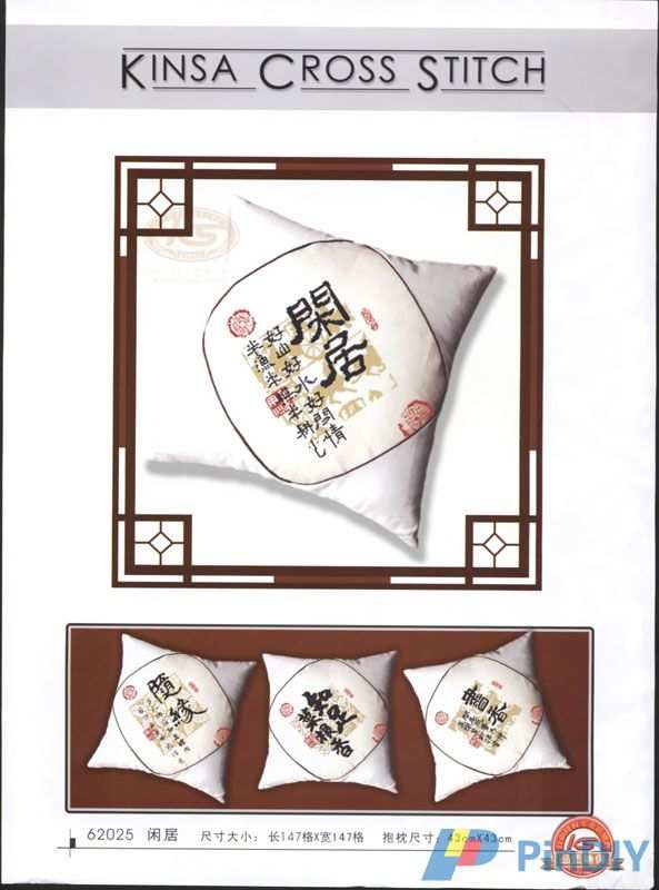 Kinsa Cross Stitch 62025.jpg