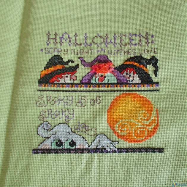 befunky spooky.jpg
