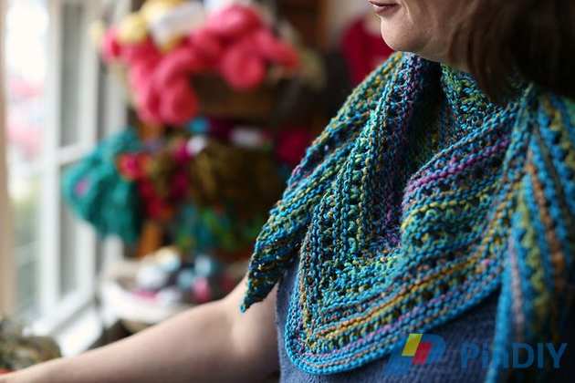 AP3_5094__38_of_172__medium2.jpg