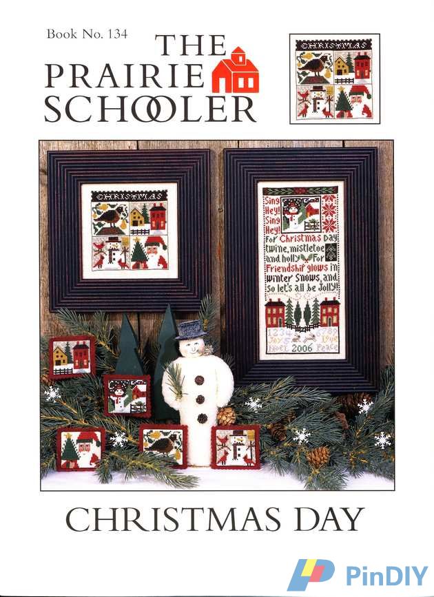 134 christmas day-1.jpg