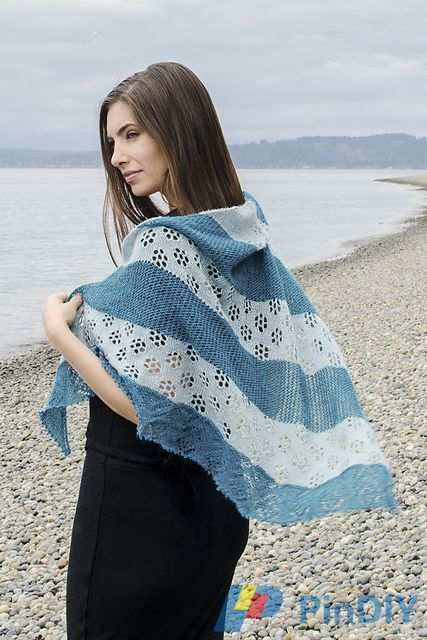 FW235_medium2.jpg