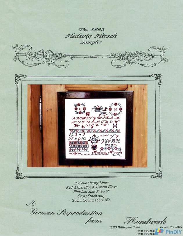 The 1892 Hedwig Hirsch Sampler.jpg