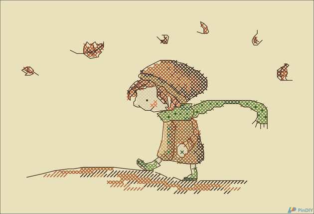 Neocraft MP-10 Autumn Walk (1).jpg